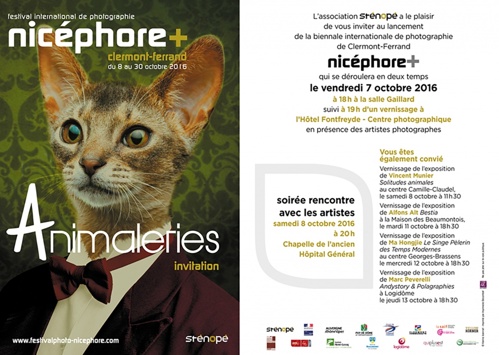 Nicephore+Animaleries-Invitation-2016-V2.indd